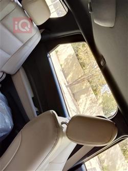 دودج دورانجو